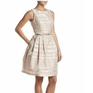 Jessica Howard Dress size 10